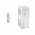 Imagem da oferta Ar Condicionado Portátil Gree Aovia 12000 BTUs Frio GPC12AP-D6NNA1A - 220V