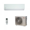 Imagem da oferta Ar Condicionado Split HW Inverter Trane 9.000 BTUs Só Frio - 4MYW1609C100BAR