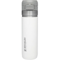 Imagem da oferta Garrafa térmica Quick Flip Stanley|710ml
