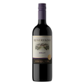 Imagem da oferta Concha y Toro Reservado Vinho Chileno Merlot 750mL