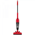 Imagem da oferta Aspirador de Pó Vertical 2 em 1 Britânia BAS1290V 1250W - Vermelho - 110V