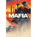 Imagem da oferta Jogo Mafia: Definitive Edition - PC