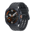 Imagem da oferta Samsung Galaxy Watch Ultra2 Smartwatch 47mm LTE Galaxy AI Titânio