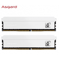 Imagem da oferta Memoria RAM Asgard 32GB (16gbx2) 3200mhz