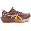 Imagem da oferta Tênis Feminino ASICS Gel-Nagoya 8