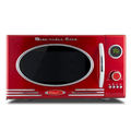 Imagem da oferta MICRO-ONDAS PMR28V 1400W 28L127V