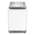 Imagem da oferta Máquina De Lavar Panasonic Função Vanish 12kg Branco - Na-f1