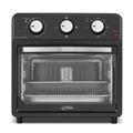 Imagem da oferta Air Fryer Oven Britânia 12L Bella Cuccina 1500W BCFR05 220V