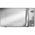 Imagem da oferta Micro-Ondas Consul 20 Litros Espelhado Inox CM020BF - 127 Volts