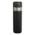 Imagem da oferta Garrafa Térmica Stanley Quick Flip 710ml