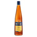Imagem da oferta BRANDY METAXA 5 STARS GF 700ML