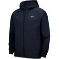 Imagem da oferta Jaqueta Corta Vento Masculina Dagg Impermeável Esportiva Treino Corrida Com Capuz Leve Confortável