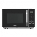 Imagem da oferta Micro-ondas 33L Philco Teclas Fáceis Limpa Fácil 1400W PM36