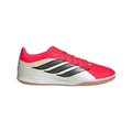Imagem da oferta Chuteira Adidas Futsal Predator Club Sala