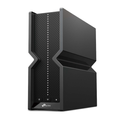 Imagem da oferta Roteador Archer BE550 Tri-Band BE9300 Sistema Mesh Wi-Fi 7 TP-Link