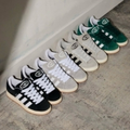 Imagem da oferta Tênis Adidas Campus 00s