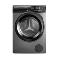 Imagem da oferta LAVA E SECA ELECTROLUX 12KG 127V ÁGUA QUENTE E LAVAGEM INTELIGENTE