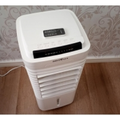 Imagem da oferta Climatizador Britânia 4 em 1 Autonomia de 26h 127V