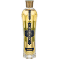 Imagem da oferta Saint Germain Licor de Flores Francês 750 ml