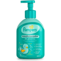 Imagem da oferta Condicionador Pampers Glicerina - 200ml