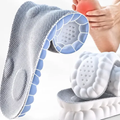 Imagem da oferta Palmilha De Altissimo Conforto 4D