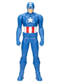 Imagem da oferta Marvel Capitão América figura de 20 cm