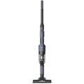 Imagem da oferta Aspirador de Pó Sem Fio Electrolux ERG019 Azul