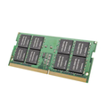 Imagem da oferta Memória Colorful, 8GB, 2666MHz, DDR4, CL19, Para Notebook