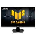 Imagem da oferta Monitor Gamer ASUS TUF Gaming Series 5, 27", Full HD, Fast IPS, 260Hz, 0.3ms, HDR10, FreeSync, Preto VG279QM5F