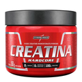 Imagem da oferta Integralmédica - Creatina 150G