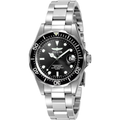 Imagem da oferta Relógio Masculino Invicta Pro Diver Aço