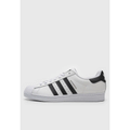 Imagem da oferta Tênis Adidas Originals Superstar - Masculino