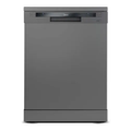 Imagem da oferta Lava Louças Midea 14 Serviços Cinza