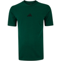 Imagem da oferta Camiseta Masculina adidas Manga Curta Small Logo