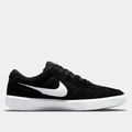 Imagem da oferta Tênis Nike SB Force 58 Unissex - Preto