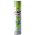 Imagem da oferta JIMO Limpa Box & Banheiro Limpa Perfuma Dá Brilho Espuma Ativa Aerossol 400ml