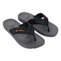 Imagem da oferta Chinelo Rider Trace Masculino 12608