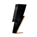 Imagem da oferta Carolina Herrera Bad Boy - Perfume Masculino - Eau De Toilette - 100Ml