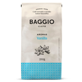 Imagem da oferta Baggio Café - Café Torrado e Moído Aromas Vanilla 250g