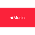 Imagem da oferta Ganhe 3 Meses Grátis de Apple Music no Iphone, Ipad OU Mac - Novos Usuários