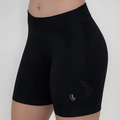 Imagem da oferta Short Lupo Attack Para Esporte Fitness Compressão Original
