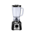 Imagem da oferta Liquidificador Arno Power Mix Essential LQ19 3 Velocidades 700W Preto 2720018420 - 220V