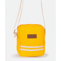 Imagem da oferta Bolsa Termica Soulier Beach - Amarelo