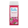 Imagem da oferta Depil Bella - Cera Depilatória Refil Roll On Pink Pitaya Deo 100g