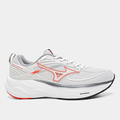 Imagem da oferta Tênis Mizuno Space 6