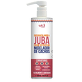 Imagem da oferta Creme de Pentear Encaracolando a Juba - Widi Care 500ml
