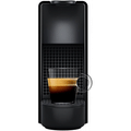 Imagem da oferta Nespresso Essenza Mini Cafeteira 220V máquina de café Espresso compacta para casa máquina de cápsula/cápsula elétrica automática (preta)