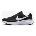 Imagem da oferta Tênis Nike Revolution 8 Feminino