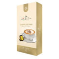 Imagem da oferta Cappuccino Café Italle 10 Cápsulas