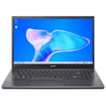 Imagem da oferta Notebook Acer A515-57-5429 Intel Core i5-12450H 16GB RAM 512GB SSD Tela de 15,6''